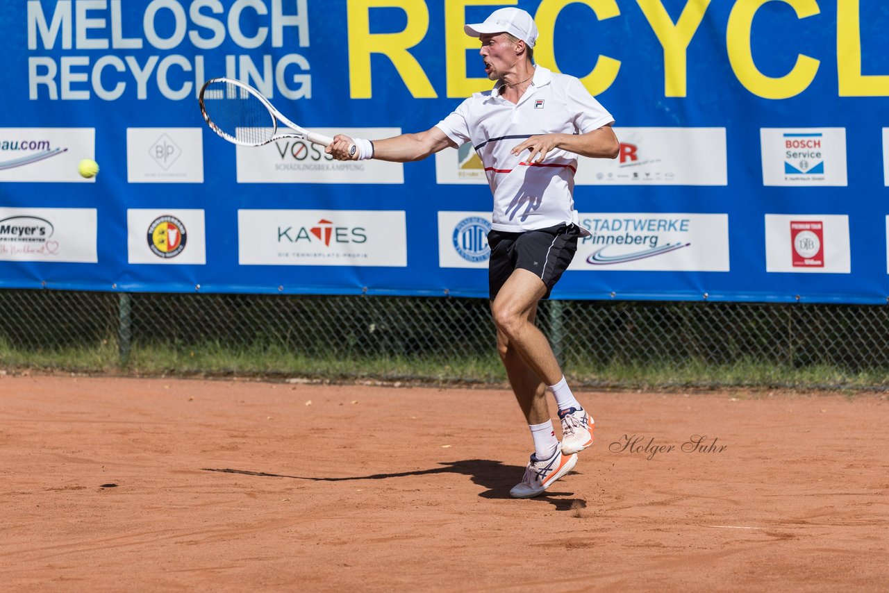 Bild 52 - Masters Nord